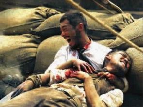 国产大片黄在线观看,揭秘网络观影热潮背后的秘密