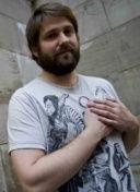 蜜桃w传w媒w少w妇入口