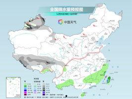 1024日韩国产,韩国科技崛起的里程碑