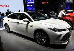 国产一精品,匠心独运，品质卓越